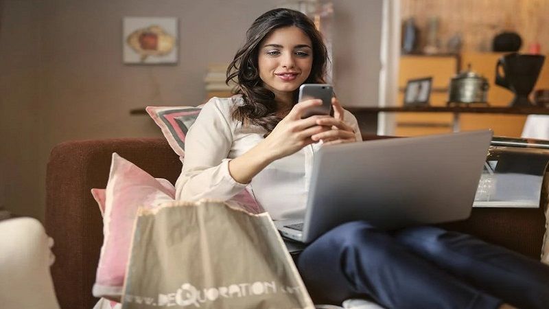 Cara Membuat Selebgram: Tutorial Lengkap untuk Pemula