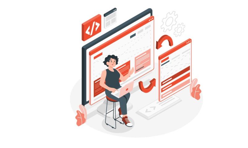 Review Website yang Aktif 24 Jam: Jalan Cepat Bikin Situsmu Ramai Pengunjung