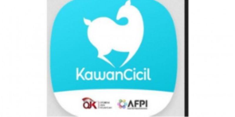 Post Title KawanCicil: Solusi Pembiayaan Pendidikan Mahasiswa Tanpa Ribet