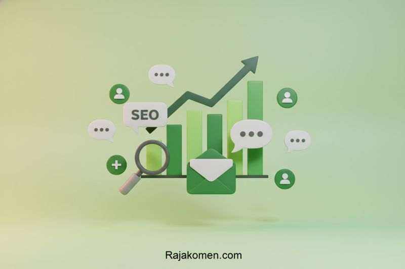 Sudahkah Anda Mencoba Tips Dan Trik Pemasaran Digital Paling Efektif