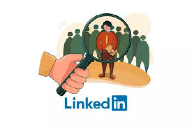 Posting Lowongan di LinkedIn Kurang Dilirik? Tambah Komentar dari Akun Indonesia Biar Lebih Ramai