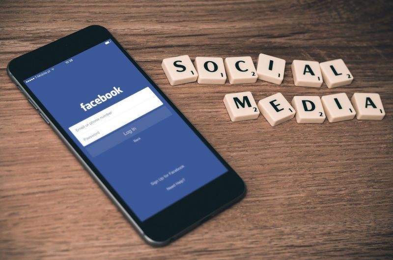Ingin Postingan Facebook Selalu Terlihat Hidup? Ini Rahasianya
