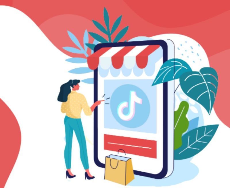 Bagaimana Agar Akun TikTok Ramai dan Cepat Masuk FYP