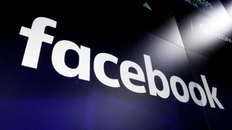 Komentar Facebook Real yang Meningkatkan Trust Page
