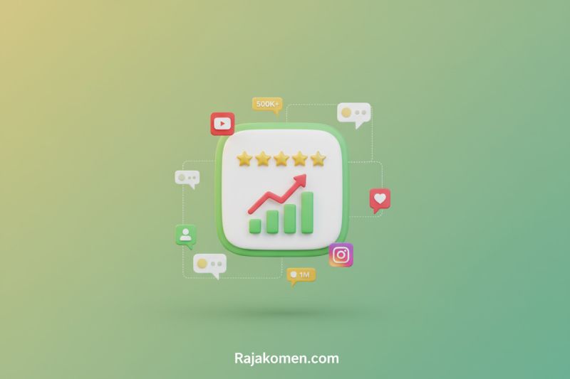 Apa Tips dan Trik Jitu Agar Aplikasi Anda Cepat Populer di Play Store?