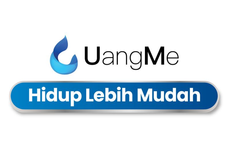 Pinjam Berkali-Kali Tanpa Ribet, UangMe Jadi Solusi Andalan Saat Butuh Dana Cepat