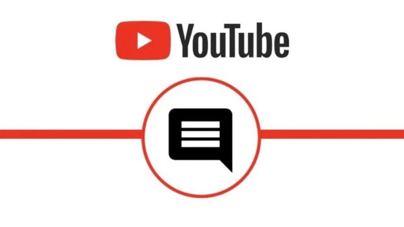 Komentar Pertama di YouTube Menentukan Kesan Awal, Gunakan Komentar Real dari Akun Asli