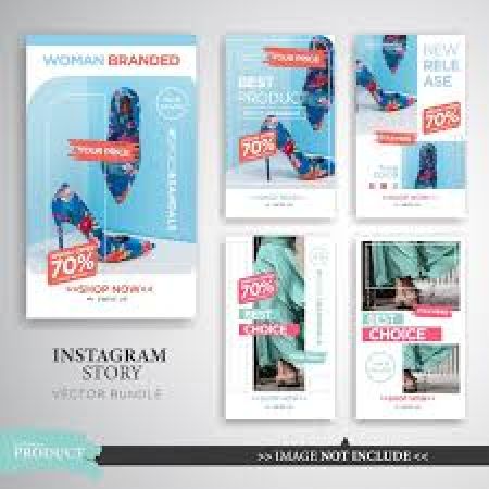 Komentar Akun Real Human Instagram Akun Manusia Bantu Produk Fashion Kamu Terlihat Laris dan Ramai Diminati