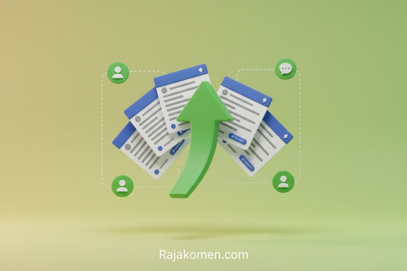 Bagaimana Trik Kampanye TikTok Ads Agar ROI Bisnis Meningkat?