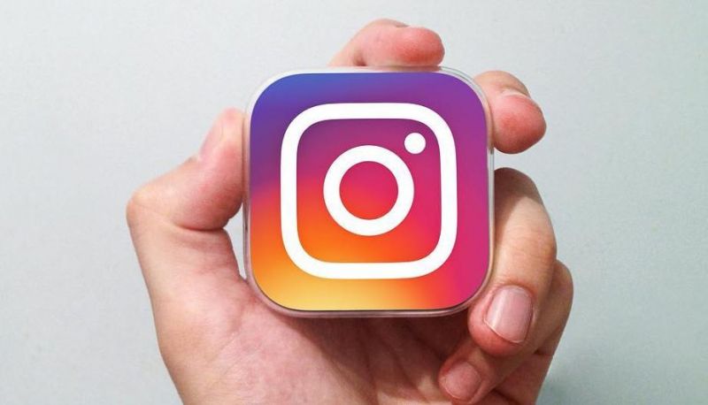 Strategi Komunikasi yang Baik di Media Sosial untuk Bisnismu