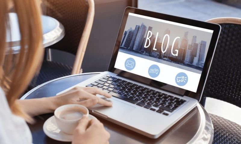 Komentar Asli Blog untuk SEO & Interaksi, 100% Real