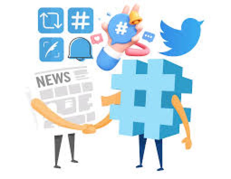 Bangun Reputasi di X (Twitter)? Gunakan Komentar dari Akun Aktif yang Terpercaya Biar Brand Kamu Lebih Dilirik
