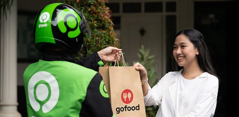 Cara Menggunakan Aplikasi Gojek untuk Pemula: Panduan Lengkap