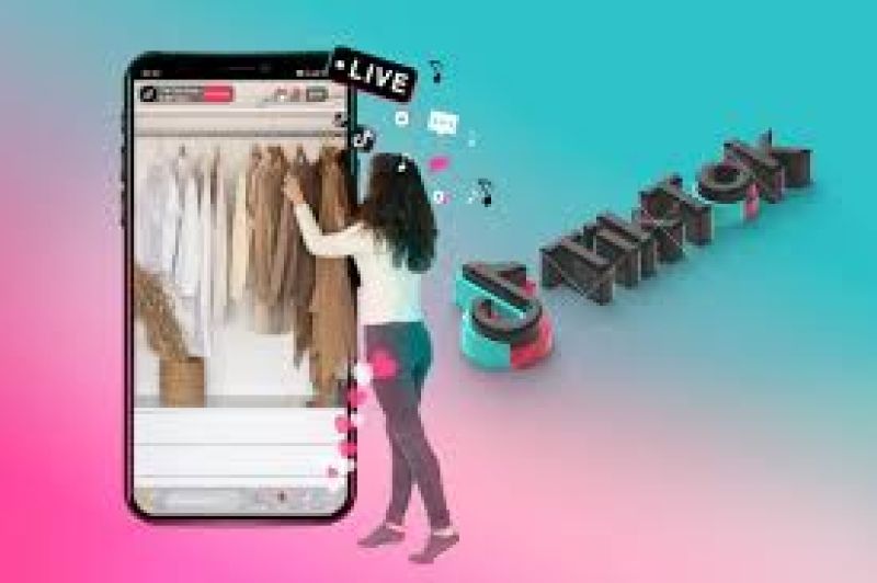Ingin Reels Bisnis Kamu Terlihat Profesional? Komentar dari Akun Asli Bikin Kontenmu Lebih Meyakinkan