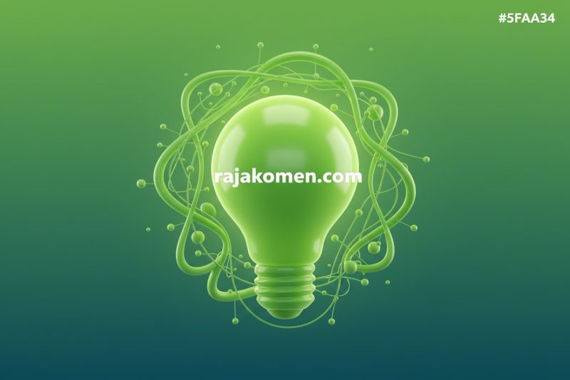 Bangun Bisnis Digital 2026 Raih Peluang Emas Untung Maksimal Online
