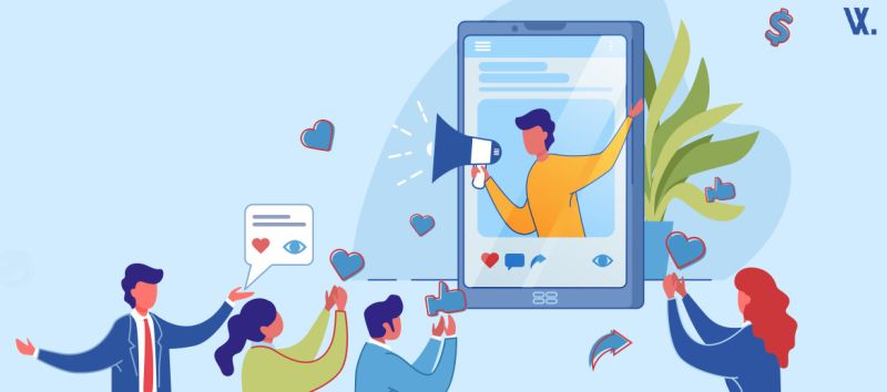 Jasa Komentar Instagram Akun Asli Jadi Kunci Konten Edukatif Lebih Dihargai Audiens