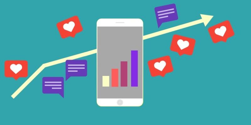 Rajakomen.com: Tingkatkan Engagement Instagram dengan Jasa Komen Profesional
