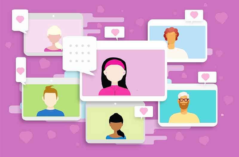 Engagement Threads Naik Drastis Tanpa Beri Password? Ini Rahasianya