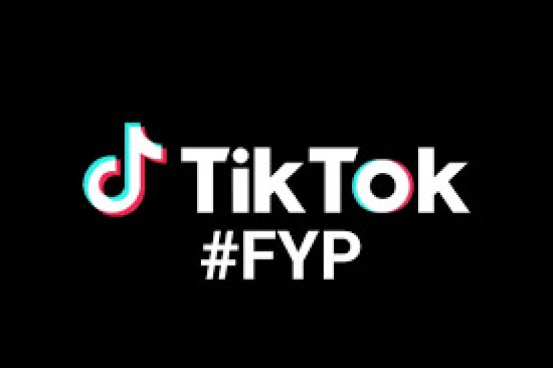 Biar FYP Gak Cuma Sekejap, Komentar Aktif 24 Jam Bikin Konten TikTok Kamu Tetap Ramai Seharian