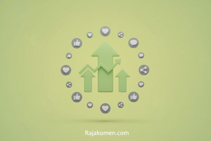 Apa Saja Ide Kreatif UMKM Yang Bisa Menghasilkan Keuntungan Melimpah?