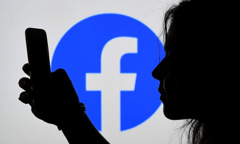 Komentar FB Aman dari Report dan Tidak Terhapus