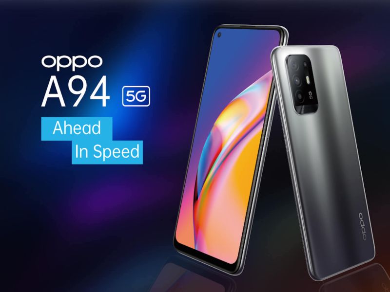 Kamera Selfie OPPO: Inovasi Tiada Henti untuk Pecinta Swafoto