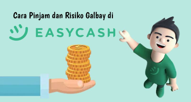 EasyCash vs Kredit Pintar: Mana yang Lebih Untung untuk Kebutuhan Mendesak?