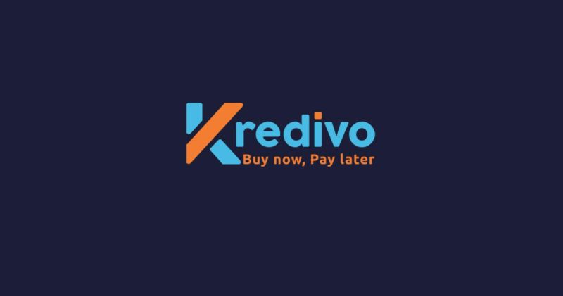 Tips Mengelola Limit Kredivo agar Tidak Boros dan Tetap Aman