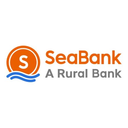 Tabungan SeaBank: Bunga Harian, Bebas Biaya Admin, dan Mudah Digunakan