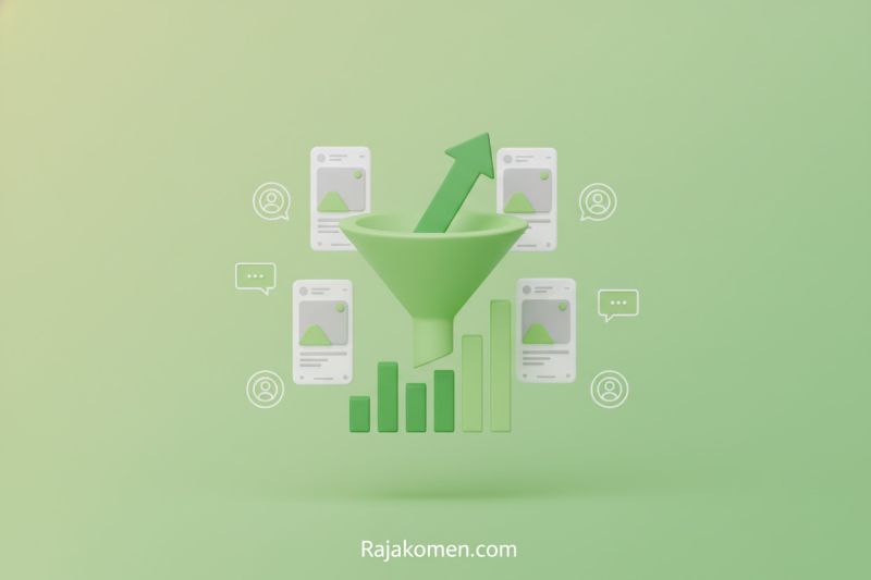 Strategi Kampanye Instagram Paling Viral Untuk Menjangkau Audiens Luas Secara Global