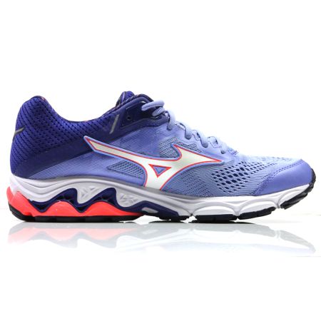 Rekomendasi Sepatu Lari Mizuno Terbaik untuk Pelari Pemula & Profesional