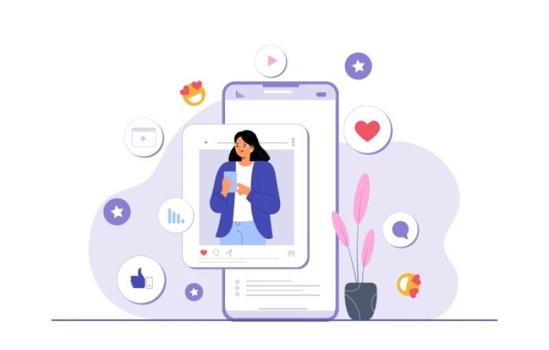 Tips Ampuh Membuat Video TikTok Banyak Like dan Share dalam Waktu Singkat