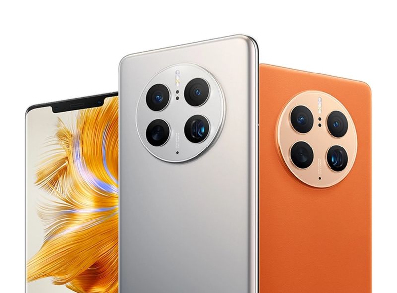 Perbandingan Huawei vs Xiaomi: Sama-Sama Tiongkok, Siapa Unggul?