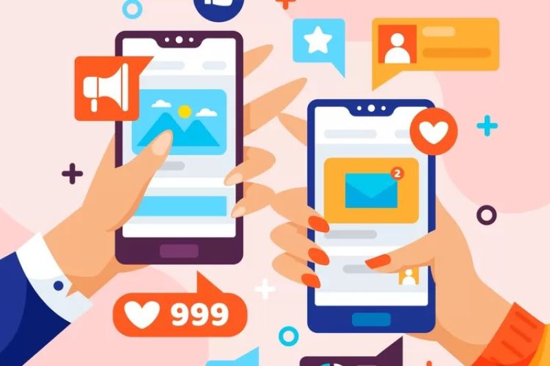 Strategi Jitu Menggiring Opini Publik Lewat Media Sosial untuk Brand Lokal