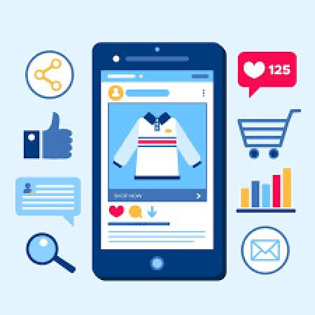 Komentar Positif Facebook Berkualitas Bantu Meningkatkan Kepercayaan Calon Pembeli Tanpa Perlu Iklan Mahal