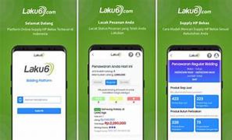 Kapan Waktu Terbaik Ajukan Pinjaman di LAKU6?