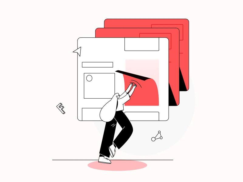 Ingin Pin Kamu Dibanjiri Interaksi? Mulai dari Komentar yang Aman dan Organik