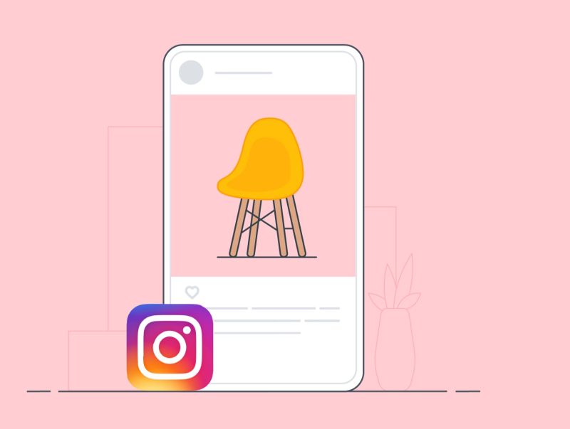 Tips Meningkatkan Followers Instagram Bisnis Agar Lebih Kredibel dan Dipercaya