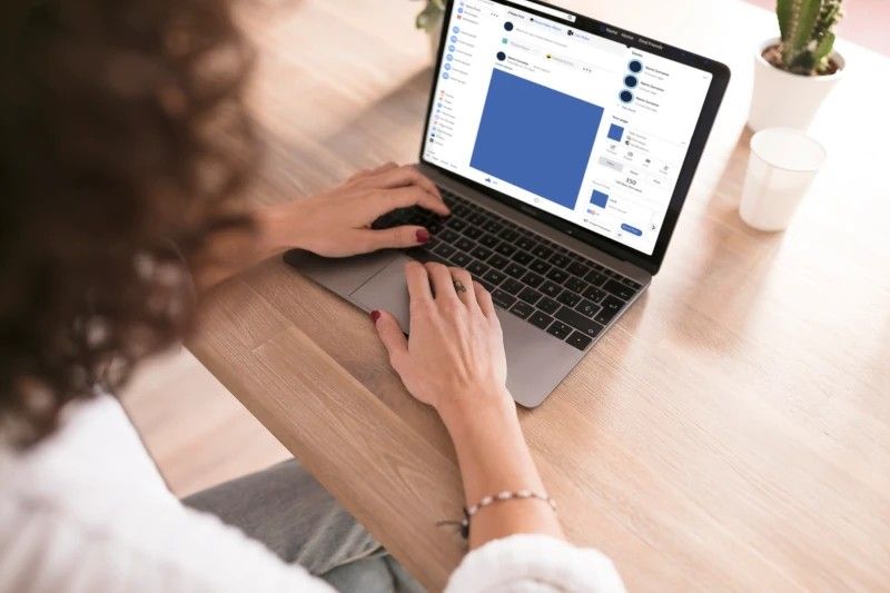 Komentar Akun Baru di LinkedIn, Tapi Terlihat Natural dan Profesional? Ini Triknya