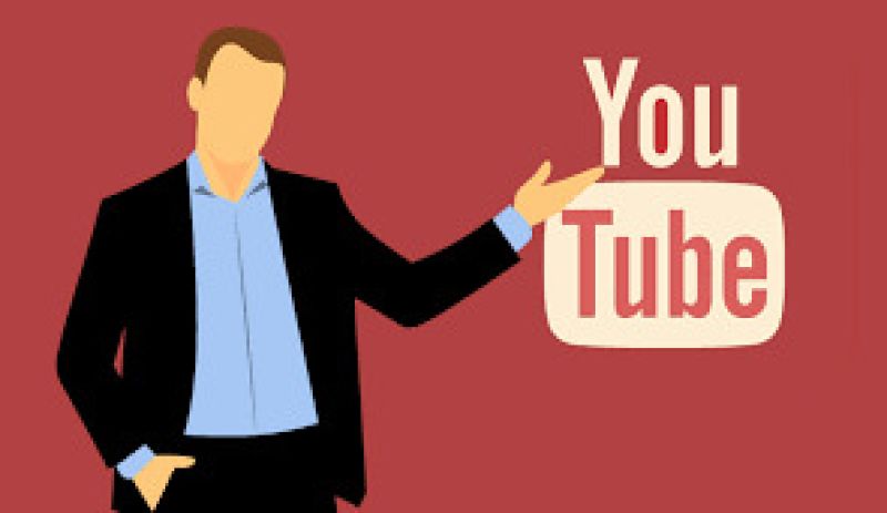 Coach Baru di YouTube? Komentar Real dari Akun Asli Bisa Bantu Naikkan Kredibilitas