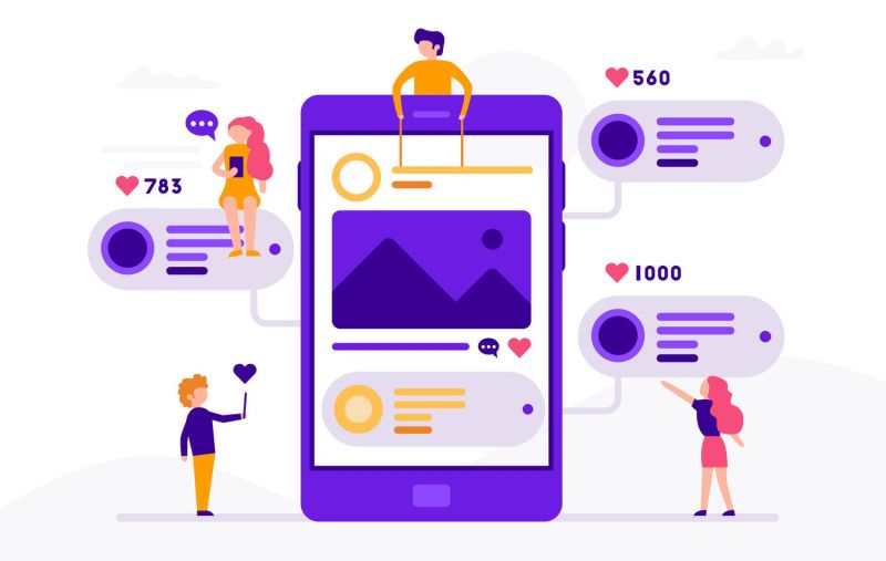 Bagaimana Agar Akun Instagram Banyak Followers dengan Cepat