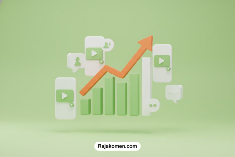 Bagaimana Rahasia Sukses Internet Marketing di Tiktok Untuk Meningkatkan Branding?