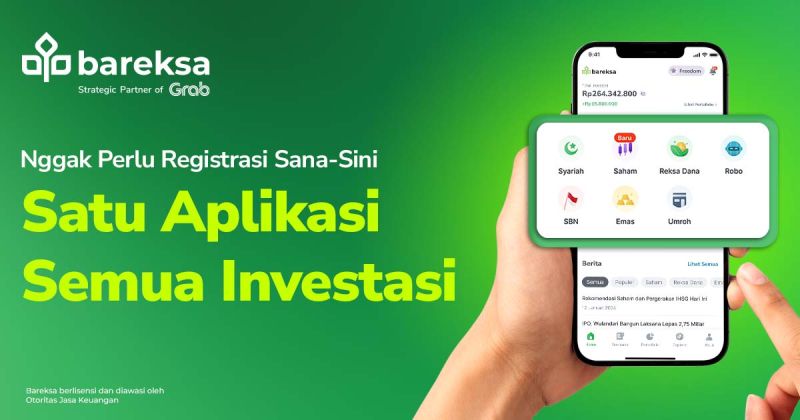 Pegadaian Solusi Keuangan Terpercaya dengan Jaringan Luas dan Produk Beragam