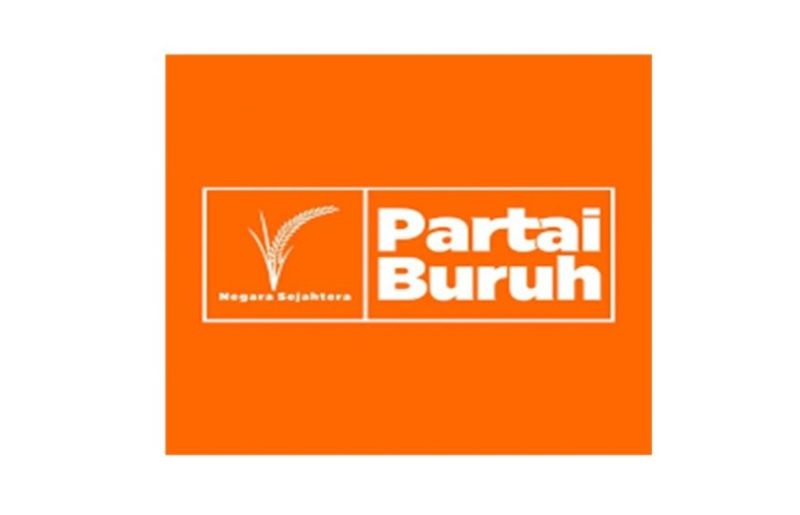 Suhari: Kiprah Anggota DPR RI dari Partai Buruh