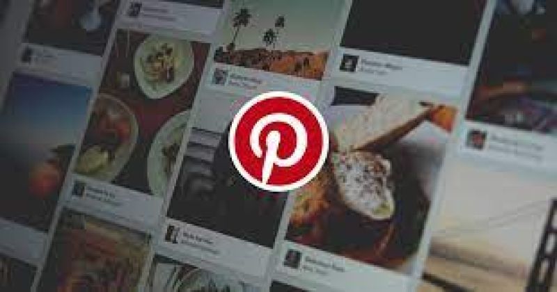 Jasa Review Pinterest Berkualitas Bantu Konten Resep Masakan Kamu Lebih Dipercaya dan Ramai Disimpan