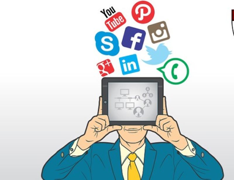 Jasa Komentar Termurah di Indonesia untuk Semua Platform Sosial Media