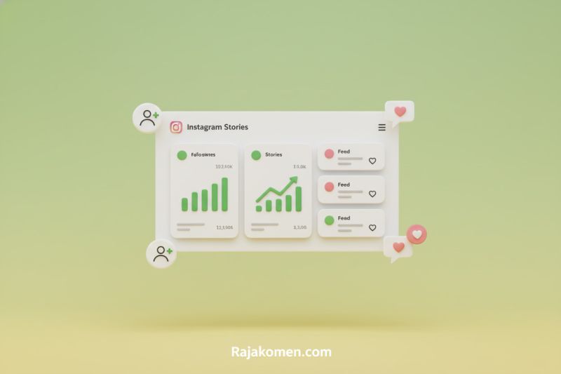 Maukah Anda Mencoba Strategi Internet Marketing Tiktok Paling Ampuh?
