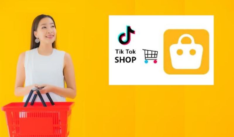 Biar Gak Di-skip! Komentar Positif Bikin Jualan TikTok Terlihat Lebih Meyakinkan