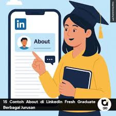 Baru Lulus dan Aktif di LinkedIn? Komentar Cepat dari Akun Asli Bikin Postinganmu Lebih Terlihat