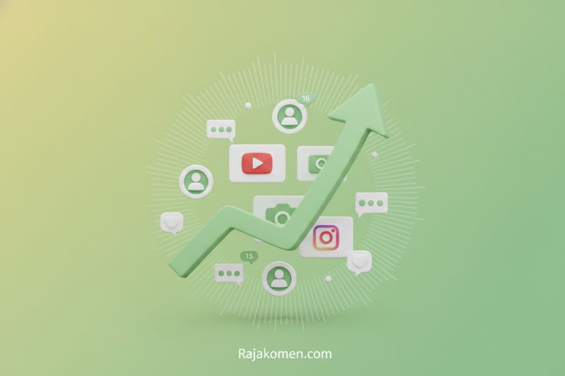 Kembangkan Ide Aplikasi Playstore Inovatif Guna Memenangkan Kompetisi di Pasar Global